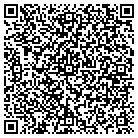 QR code with Pentecostals of Pheonix City contacts