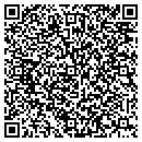 QR code with Comcast XFINITY contacts