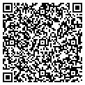QR code with Comcast XFINITY contacts