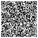 QR code with Barbs Sebesta Ranch contacts