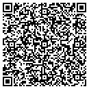 QR code with Scott Harris PHD contacts
