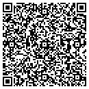 QR code with Brenem Roger contacts