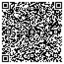 QR code with Floor Crafter's contacts