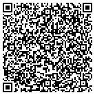 QR code with Lynns Plumbing Heating And Air contacts