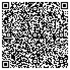 QR code with Carpet Cleaning Geeks contacts