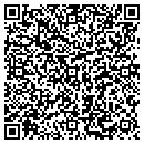 QR code with Candid Express Inc contacts