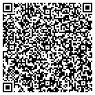 QR code with Computercable Connection contacts