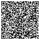QR code with Bare Mountain Angus Ranch contacts
