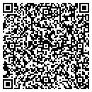 QR code with Caddell Martin contacts