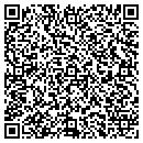 QR code with All Done Roofing LLC contacts