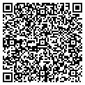 QR code with Floor Effect Inc contacts