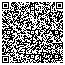 QR code with Bar Js Inc contacts