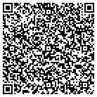 QR code with Connect Your Life contacts