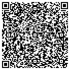 QR code with Harmonious Environments contacts
