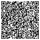 QR code with Barnt Ranch contacts