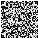 QR code with Flooring All Ways contacts