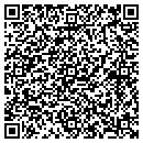 QR code with Alliance Roofing LLC contacts