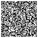 QR code with Flooring Edge contacts