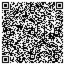 QR code with Mcmichael Plumbing contacts