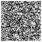 QR code with Carley's Moving & Storage contacts