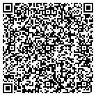 QR code with Bartak Ranch Inc West Place contacts