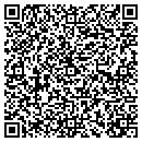 QR code with Flooring Experts contacts