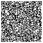 QR code with Cox Advanced Services Connecticut LLC contacts