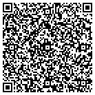 QR code with Carl Stephens Trucking contacts