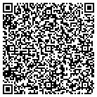 QR code with Barthel Ranch Partnership contacts