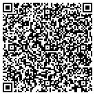 QR code with Ralph Stone & Co Inc contacts