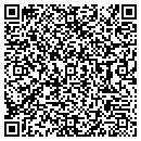 QR code with Carrier Svcs contacts