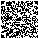 QR code with Flooring Gallery contacts
