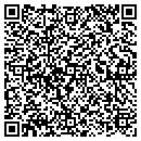 QR code with Mike's Refrigeration contacts