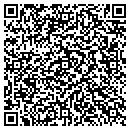 QR code with Baxter Ranch contacts