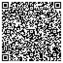 QR code with Carter Express contacts
