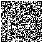 QR code with Becker Ranch CO-Cookhouse contacts