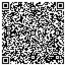 QR code with Jack In The Box contacts