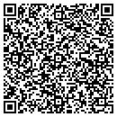 QR code with Flooring Jaybird contacts