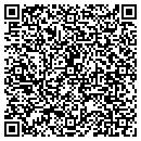 QR code with Chemtech Solutions contacts