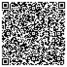 QR code with Choice Complete Car Care contacts
