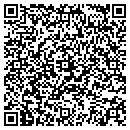 QR code with Corita Bakery contacts