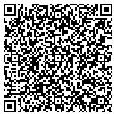 QR code with Bergstrom Ranch contacts