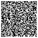 QR code with First 5 Modoc contacts