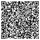 QR code with Flooring Plus LLC contacts