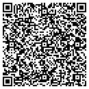 QR code with Klostermann Dwain R contacts