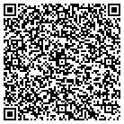 QR code with Servpro Of Cullman Blount contacts