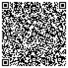 QR code with Flooring Technologies LLC contacts