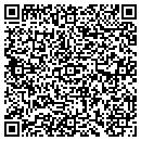 QR code with Biehl And Hanson contacts