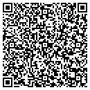 QR code with Hogg Interiors Inc contacts