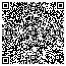 QR code with Floor Masters contacts